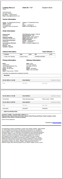 Certificate Of Insurance